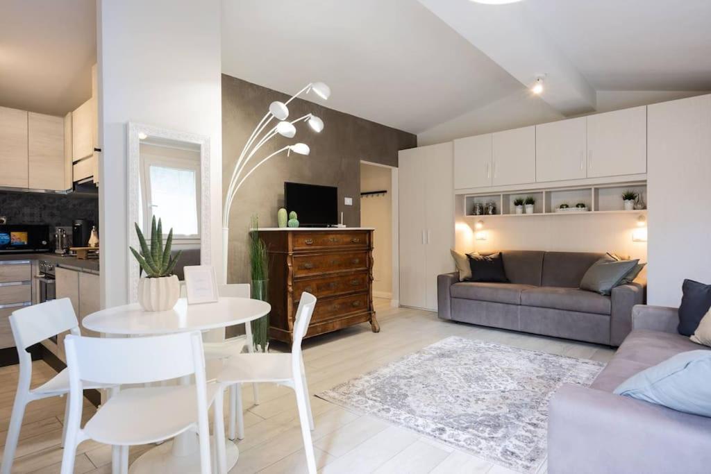 Apartment Nido Florenz